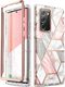 Supcase Cosmo dla Samsung Galaxy Note 20 1