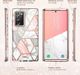 Supcase Cosmo dla Samsung Galaxy Note 20 5