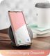Supcase Cosmo dla Samsung Galaxy Note 20 6