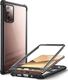 Supcase IBLSN Ares dla Samsung Galaxy Note 20 1