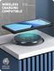 Supcase IBLSN Ares dla Samsung Galaxy Note 20 4