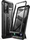 Supcase Unicorn Beetle Pro dla Samsung Galaxy Note 20 1