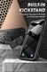 Supcase Unicorn Beetle Pro dla Samsung Galaxy Note 20 4