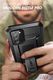 Supcase Unicorn Beetle Pro dla Samsung Galaxy Note 20 5