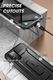 Supcase Unicorn Beetle Pro dla Samsung Galaxy Note 20 7