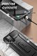 Supcase Unicorn Beetle Pro dla Samsung Galaxy Note 20 Ultra 5