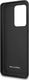 Mercedes-Benz Mercedes MEHCS69VWOLB S20 Ultra G988 hard case brązowy/brown Wood Line Walnut 4