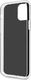 U.S. Polo Assn US Polo USHCN65TPUBK iPhone 11 Pro Max czarny/black Shiny 3