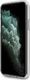 U.S. Polo Assn US Polo USHCN65TPUBK iPhone 11 Pro Max czarny/black Shiny 5