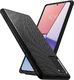 Spigen Spigen Liquid Air Samsung Note 20 N980 czarny/black matte ACS01418 2