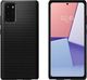 Spigen Spigen Liquid Air Samsung Note 20 N980 czarny/black matte ACS01418 5