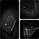 Spigen Spigen Liquid Air Samsung Note 20 N980 czarny/black matte ACS01418 9