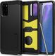 Spigen Spigen Tough Armor Samsung Note 20 N980 czarny/black ACS01422 1