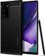 Spigen Spigen Rugged Armor Samsung Note 20 Ultra N985 czarny/black matte ACS01391 1