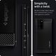 Spigen Spigen Rugged Armor Samsung Note 20 Ultra N985 czarny/black matte ACS01391 11