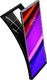 Spigen Spigen Rugged Armor Samsung Note 20 Ultra N985 czarny/black matte ACS01391 5
