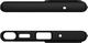 Spigen Spigen Rugged Armor Samsung Note 20 Ultra N985 czarny/black matte ACS01391 8