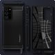 Spigen Spigen Rugged Armor Samsung Note 20 Ultra N985 czarny/black matte ACS01391 10