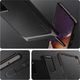Spigen Spigen Neo Hybrid Samsung Note 20 N980 gun metal ACS01425 6
