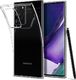 Spigen Spigen Liquid Crystal Samsung Note 20 Ultra N985 ACS01389 clear 1
