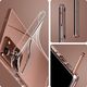 Spigen Spigen Liquid Crystal Samsung Note 20 Ultra N985 ACS01389 clear 5