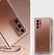 Spigen Spigen Liquid Crystal Samsung Note 20 Ultra N985 ACS01389 clear 6