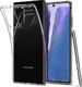 Spigen Spigen Liquid Crystal Samsung Note 20 N980 clear ACS01415 1