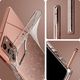 Spigen Spigen Liquid Crystal Glitter Samsung Note 20 N980 ACS01416 clear 5
