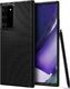 Spigen Spigen Liquid Air Samsung Note 20 Ultra N985 czarny/black matte ACS01392 1