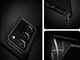 Spigen Spigen Liquid Air Samsung Note 20 Ultra N985 czarny/black matte ACS01392 6