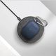 Uniq Etui ochronne Vencer do AirPods Pro grafitowe 10