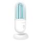 Lyfro Hova Lampa sterylizacyjna UV-C z ozonowaniem 1