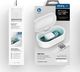 Lyfro Capsule Sterylizator UV-C do drobnych przedmiotów 9