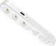 Lyfro Beam Lampa UV-C do sterylizacji ręcznej 3