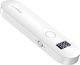Lyfro Beam Lampa UV-C do sterylizacji ręcznej 4