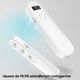 Lyfro Beam Lampa UV-C do sterylizacji ręcznej 6