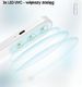 Lyfro Beam Lampa UV-C do sterylizacji ręcznej 7