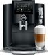 Ekspres ciśnieniowy Jura S80 Piano Black 1
