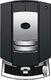 Ekspres ciśnieniowy Jura S8 EA Moonlight Silver 4