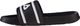 Fila Klapki męskie Morro Bay Slipper 2.0 czarne r. 44 (1010930-25Y) 1