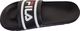 Fila Klapki męskie Morro Bay Slipper 2.0 czarne r. 43 (1010930-25Y) 3
