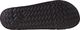 Fila Klapki męskie Morro Bay Slipper 2.0 czarne r. 43 (1010930-25Y) 4