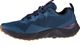 Buty trekkingowe męskie Columbia Buty męskie Facet 15 niebieskie r. 42 (1903411403) 1
