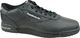 Reebok Buty męskie Exofit Clean Logo INT czarne r. 44 (AR3168) 1