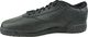 Reebok Buty męskie Exofit Clean Logo INT czarne r. 44 (AR3168) 1