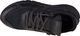 Adidas Buty męskie Nite Jogger czarne r. 46 (FV1277) 2