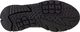 Adidas Buty męskie Nite Jogger czarne r. 45 1/3 (FV1277) 4