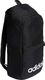 Adidas Plecak sportowy Lin Clas Backpack czarny (GE5566) 1