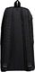 Adidas Plecak sportowy Lin Clas Backpack czarny (GE5566) 2