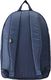 Reebok Reebok Active Core S Backpack GH0341 granatowe One size 2